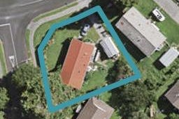61 Kindergarten Drive, Conifer Grove, Takanini