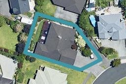 18 Redhaven Place, Bethlehem, Tauranga