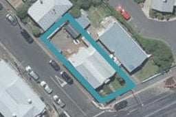 273 North Road, North East Valley, Dunedin
