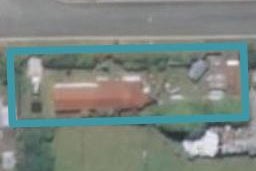 49 Majors Road, Geraldine