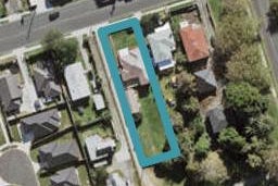 72 Walmsley Road, Favona, Auckland