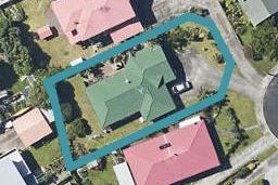 17 Hereford Place, Waihi Beach, Waihi Beach