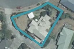 18 Hoult Crescent, Monaco, Nelson