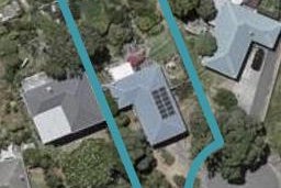 15 Porter Place, Paekakariki