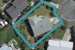 12 Chartwell Place, Richmond, Richmond