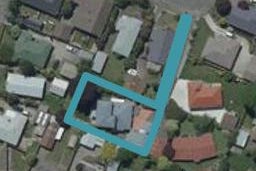 10 Gloaming Place, Sockburn, Christchurch