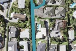 3 Luana Way, Bucklands Beach, Auckland