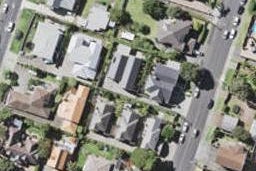 38A Milford Road, Milford, Auckland