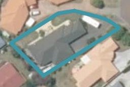 9 Cheval Place, Taradale, Napier