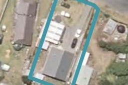 8 Barclay Grove, Hokio Beach, Levin