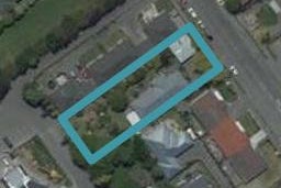 3 Craven Street, Sockburn, Christchurch