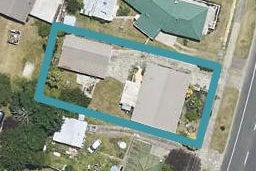 149 River Road, Kawerau, Kawerau