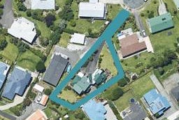 10 Ruamoana Place, Omokoroa, Omokoroa