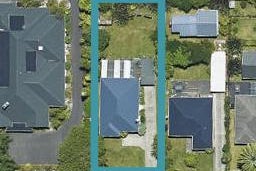 26 Froude Street, Whakarewarewa, Rotorua