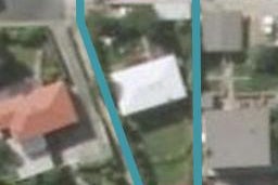 41 Joseph Street, Gore, Gore