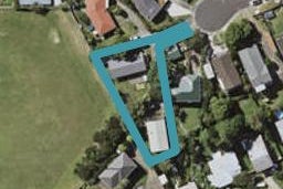 2/18 Mirovale Place, Tōtara Vale, Auckland