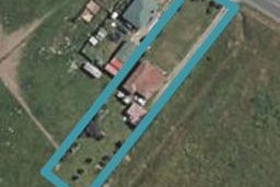 201 Hokio Beach Road, Levin, Levin