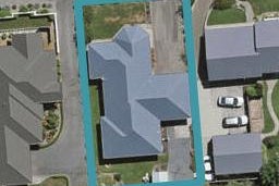 131 Gimblett Street, Waikiwi, Invercargill