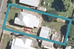 38 Mclean Street, Woodville