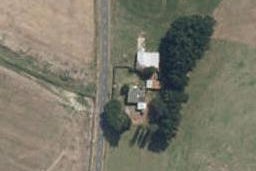 891 Parewanui Road, Parewanui, Tangimoana