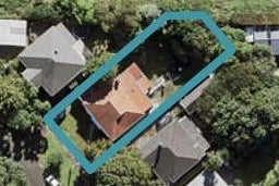 21 Selkirk Road, Mount Albert, Auckland