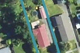 48 Pembroke Road East, Stratford, Stratford