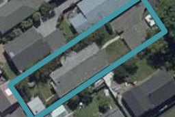 47 Rayburn Avenue, Papanui, Christchurch