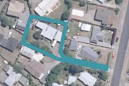 85 Hinemoa Avenue, Taupo