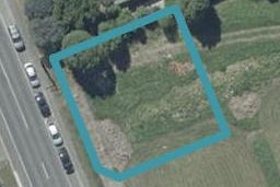 47 Riccarton Road East, East Taieri, Mosgiel