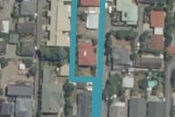 1/187 Nile Street East, Maitai, Nelson