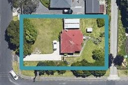 24 Cameron Road, Te Puke, Te Puke