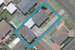 55A Somerset Road, Springvale, Whanganui