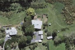 1128 Kaipara Coast Highway, Kaukapakapa, Kaukapakapa
