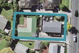 2/157 Whitford Road, Somerville, Manukau