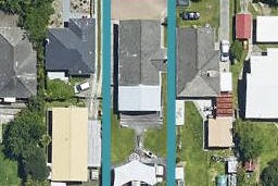 30 Pererika Street, Victoria, Rotorua