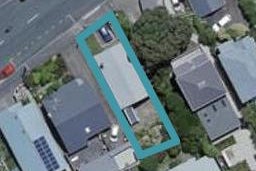 99 Waipapa Road, Hataitai, Wellington