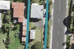 52 Routley Drive, Glen Eden, Auckland