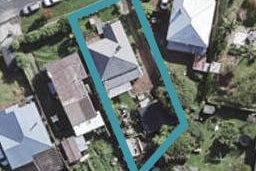 25 Awaroa Road, Helensville, Helensville