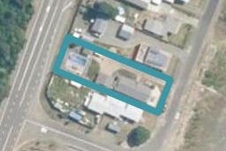 194 Whirinaki Road, Eskdale, Napier