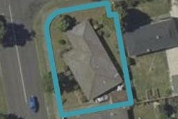 33 Amberley Avenue, Westbrook, Palmerston North