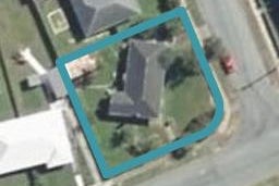 8 Delaney Drive, Stokes Valley, Lower Hutt