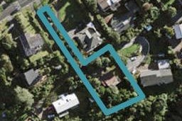 56 Aldersgate Road, Hillsborough, Auckland