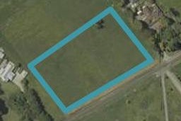 1 Garrick Lane, Kelvin Grove, Palmerston North