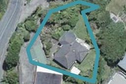 76 Parkvale Road, Karori, Wellington