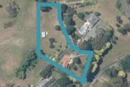 115 Poraiti Road, Poraiti, Napier