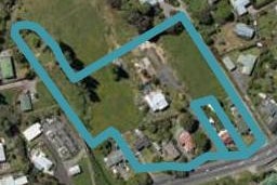9 Kiripaka Road, Tikipunga, Whangarei