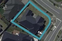 6 Keith Street, Wigram, Christchurch