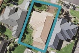 5 Ardagh Place, Dannemora, Auckland