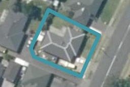 64 York Avenue, Tamatea, Napier