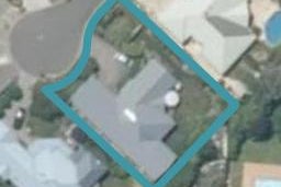 13 Ross Place, Greenmeadows, Napier